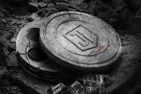Zack snyder's director's cut of justice league (2017). Zack Snyder Reveals Justice League Cut S March Release Date New Posters Polygon