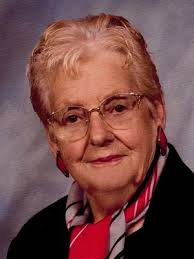 Bonnie D. (Carpenter) Cook