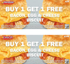 View the latest hardees promo codes and promotions to get amazing savings on your purchase. Hardees July 2021 Coupons And Promo Codes