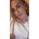 Profile Picture of Dr. Stephanie L. Mccarter, MDon Google