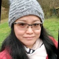 10+ "Helena Wei" profiles
