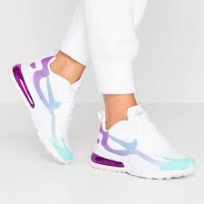 Pin On Kicks