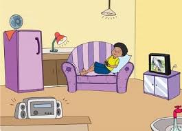 Hai sahabat ahzaa, apa kabarnya? Kunci Jawaban Tema 6 Kelas 3 Halaman 162 163 164 Pembelajaran 2 Subtema 4 Penghematan Energi