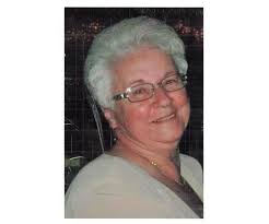 Barbara Ann Fort Obituary (2024)