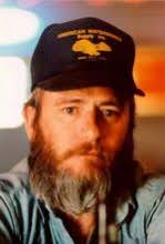 Obituary information for Robert 'Bob' Lee Kimbrel