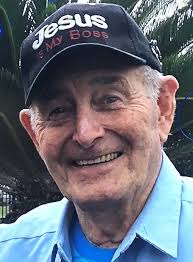 Lloyd Leon Fowler Jr. Obituary