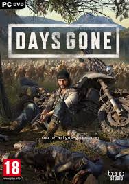 Join 425,000 subscribers and get a daily. Download Days Gone Pc Multi22 Elamigos Torrent Elamigos Games