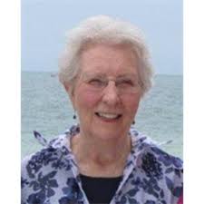 Obituary information for Barbara Ann Nicaise