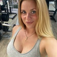 nyc 💎 my personal diary ↓ 💌 http://georgina9mb.ixg.llc/02nhagbi6