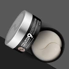 See all 6 brand new listings. Medi Peel Hyaluron Dark Benone Peptide 9 Ampoule Eye Patch 60 Patches