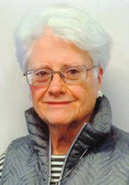 Rutrum inceptos ipsum erat.