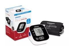 The Best Home Blood Pressure Monitors of 2025