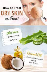 Pin On Skin Care For Blackheads