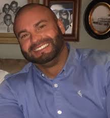 Tribute to Mark Worthy, 1983