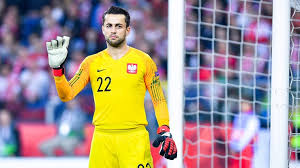 Łukasz fabiański nie wyszedł w podstawowej jedenastce na mecz z senegalem. Lukasz Fabianski Numer Wiek Klub Mecze I Gole Euro 2020 Polsat Sport