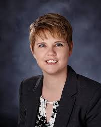 Amanda Mccafferty's Instagram, Twitter & Facebook