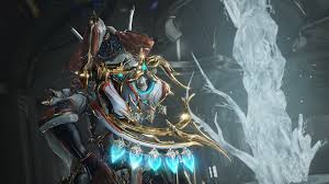 Prime Resurgence And Aya Explained – Warframe