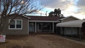 Tax code, including filing federal income tax returns, paying. Best 15 Window Replacement Contractors In Lubbock Tx Houzz