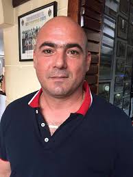 Replay (Net Television) added a...