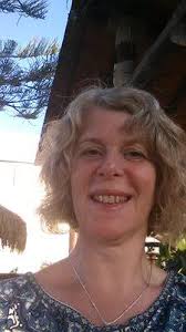 Jane Peach (@JanePeach2)