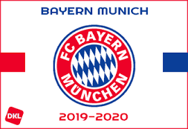 Browse our listings to find jobs in germany for expats, including jobs for english speakers or those in your native language. Dls Bayern Munich Kit 2019 2020 Dream League Soccer Kits