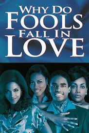 Why Do Fools Fall in Love | Full Movie | Movies Anywhere