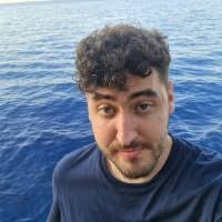 5 "Denis Popa" profiles