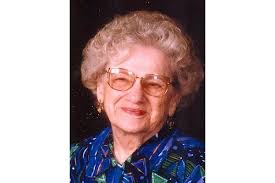 Alberta Spencer Obituary (2014)