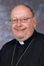 Deacons of the Diocese of Sioux Falls