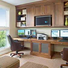 Dual Monitor Office Desk Houzz Buy dual computer desk online. dual monitor office desk houzz
