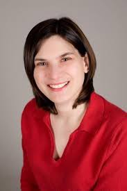 Our Editorial Standards