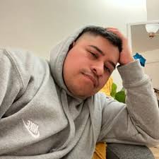 Marlene Araujo (@Marlene50244828)