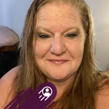 What to do after dog lymphoma diagnosis?