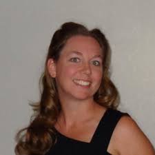 Jamie Vick (@jamieb77_vick)