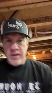 Its DONE! 1:41min of work time.. No Mistakes.. Took My Time.. Read  Everything Twice.. put some of these pushing parts in wrong and you may  never be able to get them out.. the remote works and it does ...