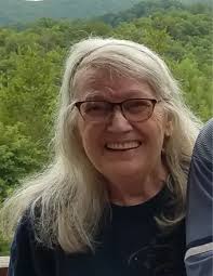 Obituary information for Ann Todd (Hill) Bailey