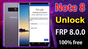 15/4 kingunlock 5.1 added unlock alcatel/tino/nokia and new model samsung sprint. Desbloqueo De Galaxy J7 Star J737t1 Metro Pcs App Device Unlock Bit3 Para Cualquier Compania Con Z3x For Gsm