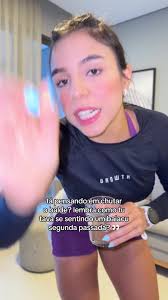 Bruna Griphao Balde Ss Bebida