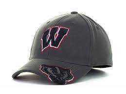 Pin On Hats