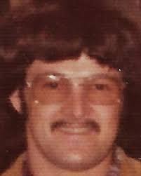 Michael Steven Munn Obituary December 25, 2024