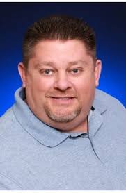 Palm Beach Gardens, FL Real Estate Agents