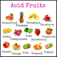 Http Www Dietplanlist Com Fruit Benefits Fruit Health Benefits Fruit