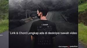 C d c d reff: Download Lagu Rizki Yudha Hilang Semua Janji Mp3 Gratis Download Lagu Gratis