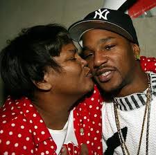 Happy Birthday 🎂 🥳 🎉 🎈