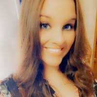 50+ "Sarah Widmer" profiles