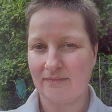 Surrey Heath local election: The 11 candidates in Windlesham & Chobham