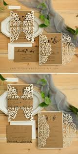 Paste the button on the o from love. Super Guides For Trending Rustic Wedding Invitations To Save Your Budget Elegantweddinginvites Com Blog