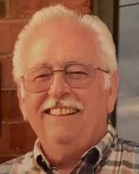 Scott Allen Leonard Obituary July 2, 2025