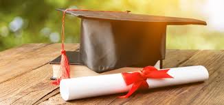 Pasportingizning quyi qismida joylashgan 14 xonadan iborat bo'lgan raqamni kiriting. Diplom Facher Voraussetzungen Alternativen Mystipendium