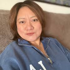 Ideal flight booking time before graduation?